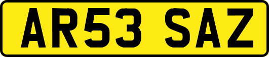 AR53SAZ