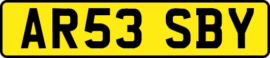AR53SBY