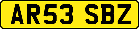 AR53SBZ