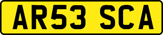 AR53SCA