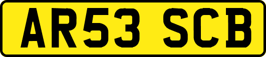 AR53SCB