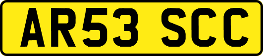AR53SCC