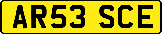 AR53SCE