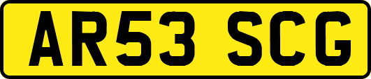 AR53SCG
