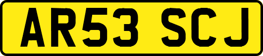 AR53SCJ