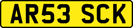 AR53SCK