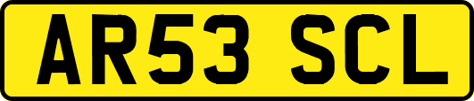AR53SCL