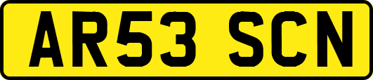 AR53SCN