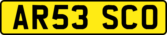 AR53SCO