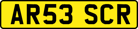 AR53SCR