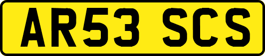 AR53SCS