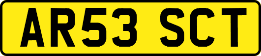 AR53SCT