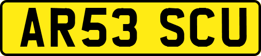 AR53SCU