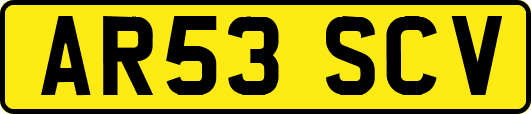 AR53SCV