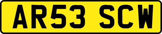 AR53SCW