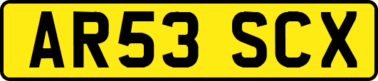 AR53SCX