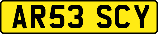 AR53SCY