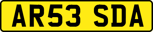 AR53SDA