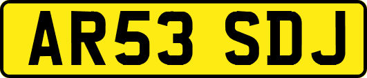 AR53SDJ