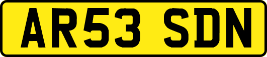 AR53SDN