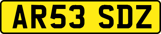 AR53SDZ