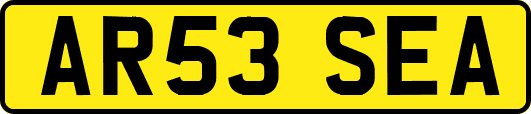 AR53SEA