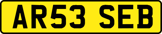 AR53SEB