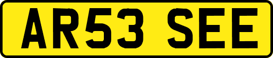 AR53SEE