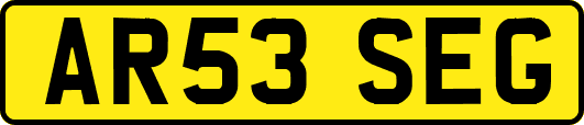 AR53SEG
