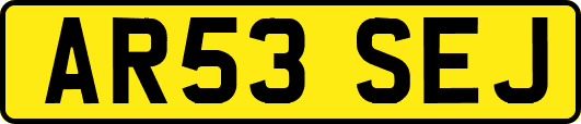 AR53SEJ