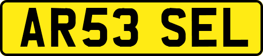 AR53SEL