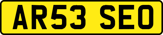 AR53SEO