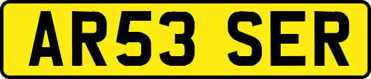 AR53SER