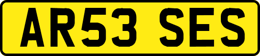 AR53SES