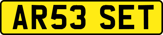 AR53SET