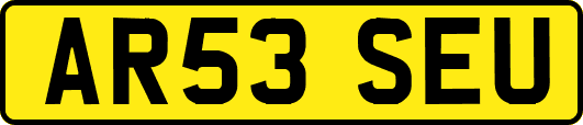 AR53SEU