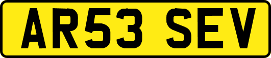 AR53SEV