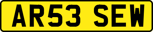 AR53SEW