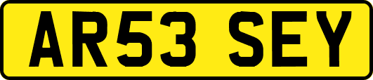 AR53SEY