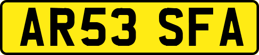 AR53SFA