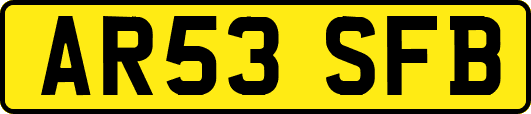 AR53SFB