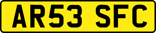 AR53SFC