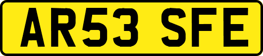 AR53SFE