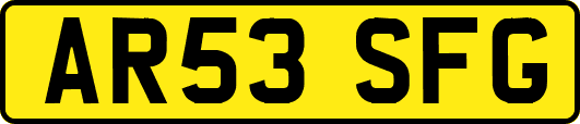 AR53SFG