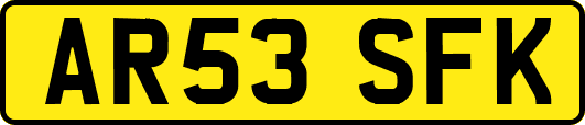 AR53SFK