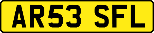 AR53SFL
