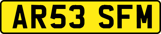 AR53SFM