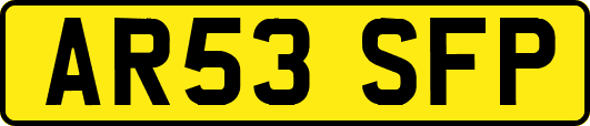 AR53SFP