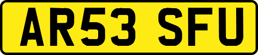 AR53SFU