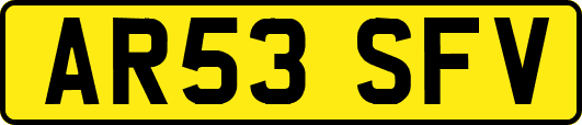 AR53SFV